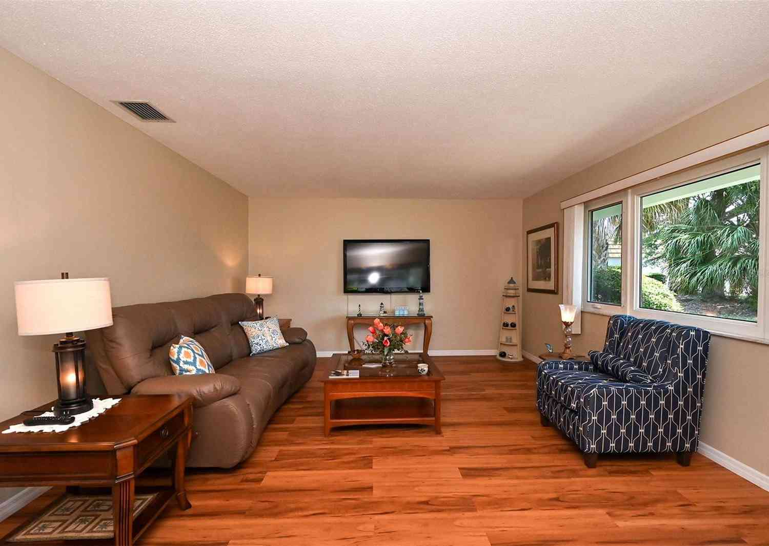 2623 Riverbluff Parkway #144, SARASOTA, Florida image 9