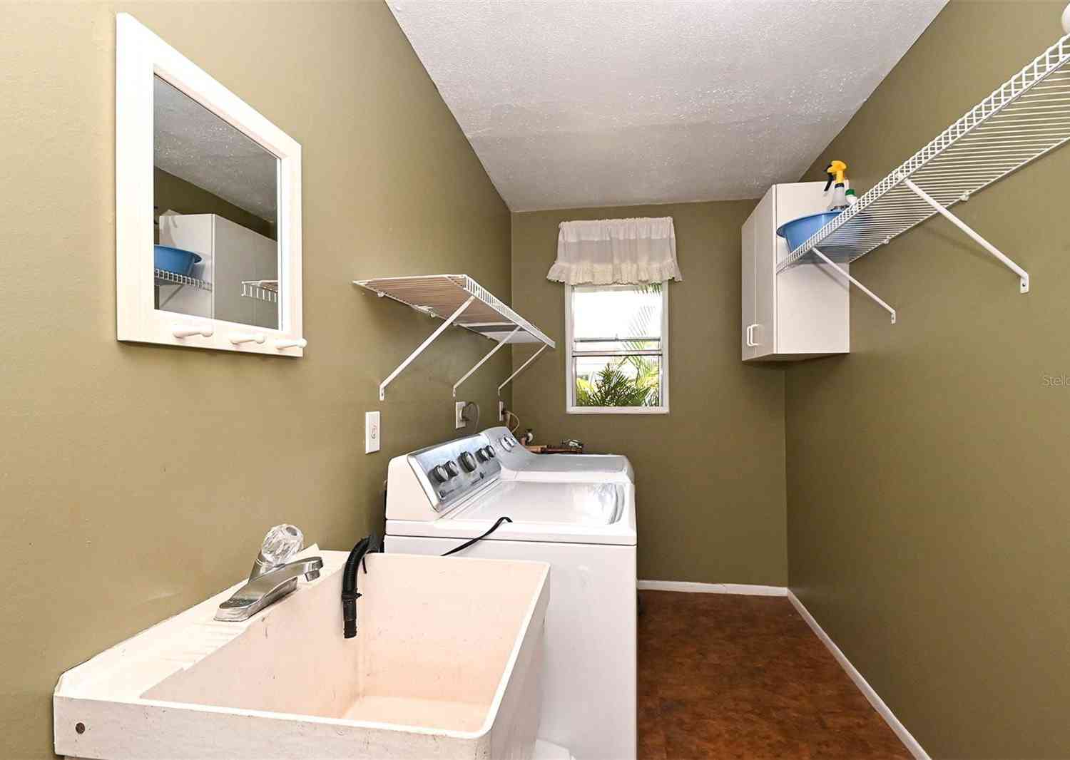 2623 Riverbluff Parkway #144, SARASOTA, Florida image 33