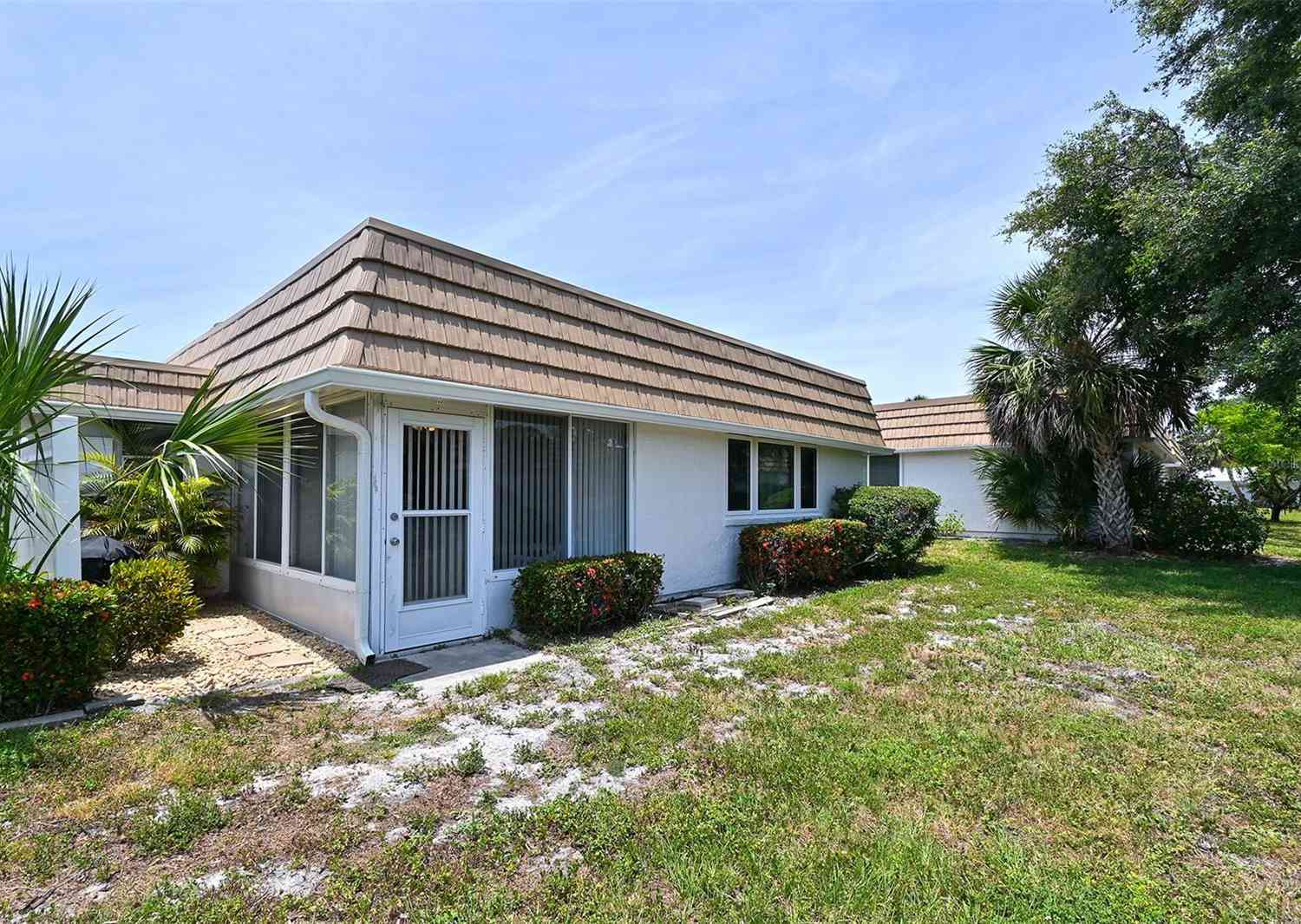 2623 Riverbluff Parkway #144, SARASOTA, Florida image 5