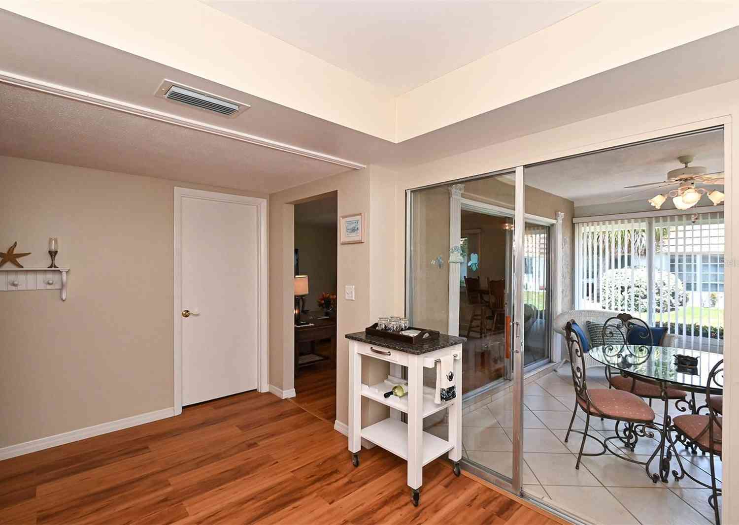 2623 Riverbluff Parkway #144, SARASOTA, Florida image 16