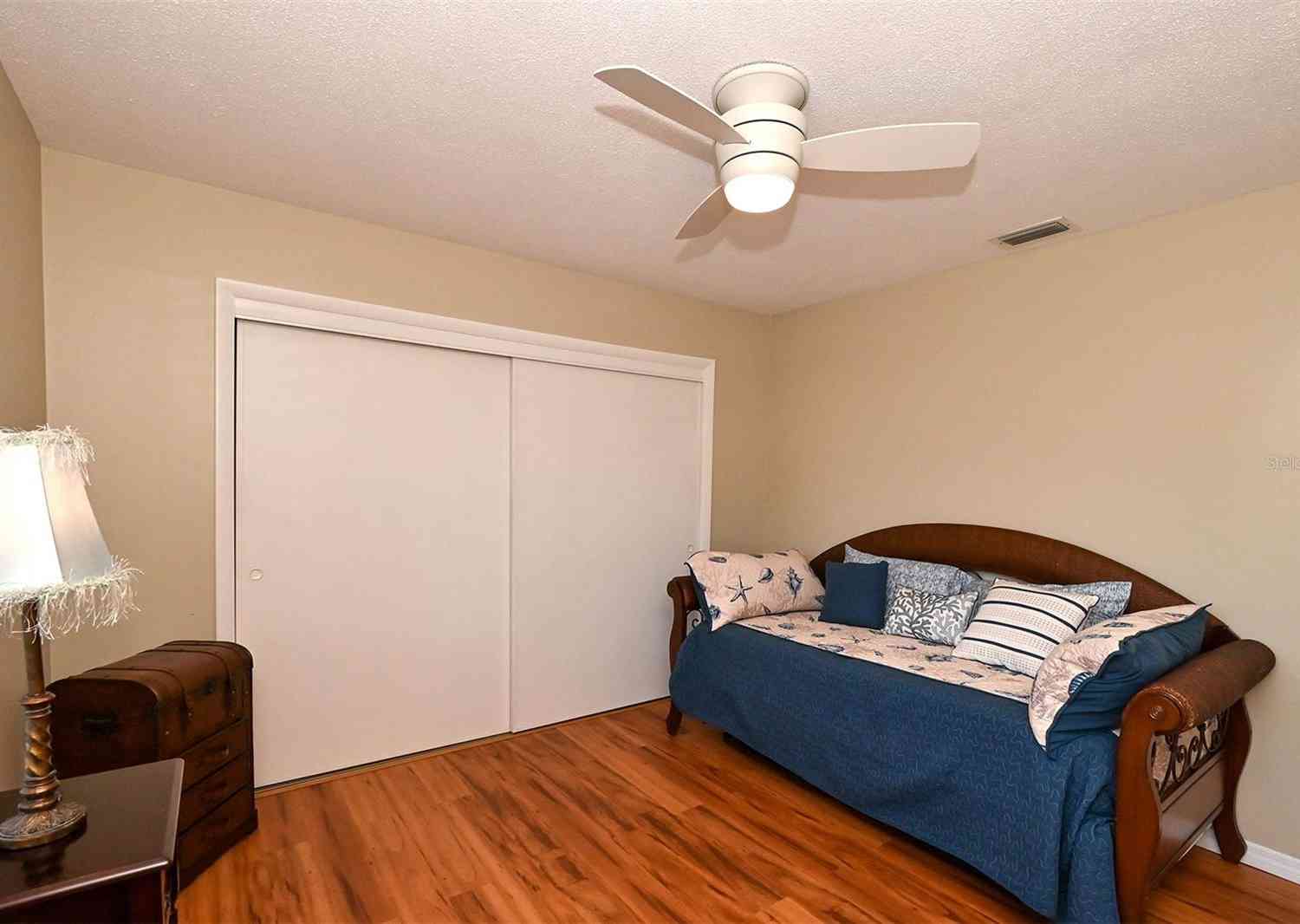 2623 Riverbluff Parkway #144, SARASOTA, Florida image 27