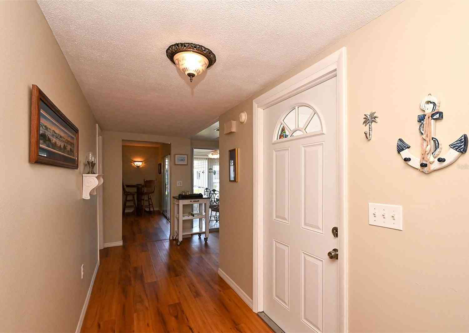 2623 Riverbluff Parkway #144, SARASOTA, Florida image 7