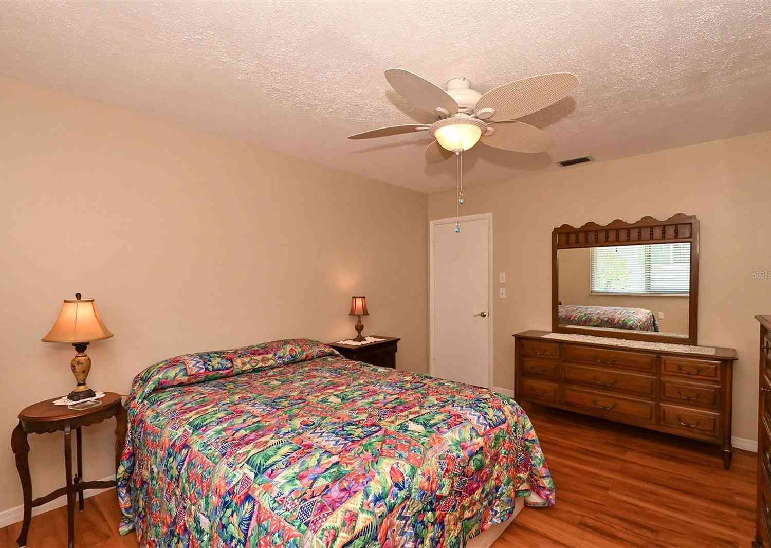 2623 Riverbluff Parkway #144, SARASOTA, Florida image 23