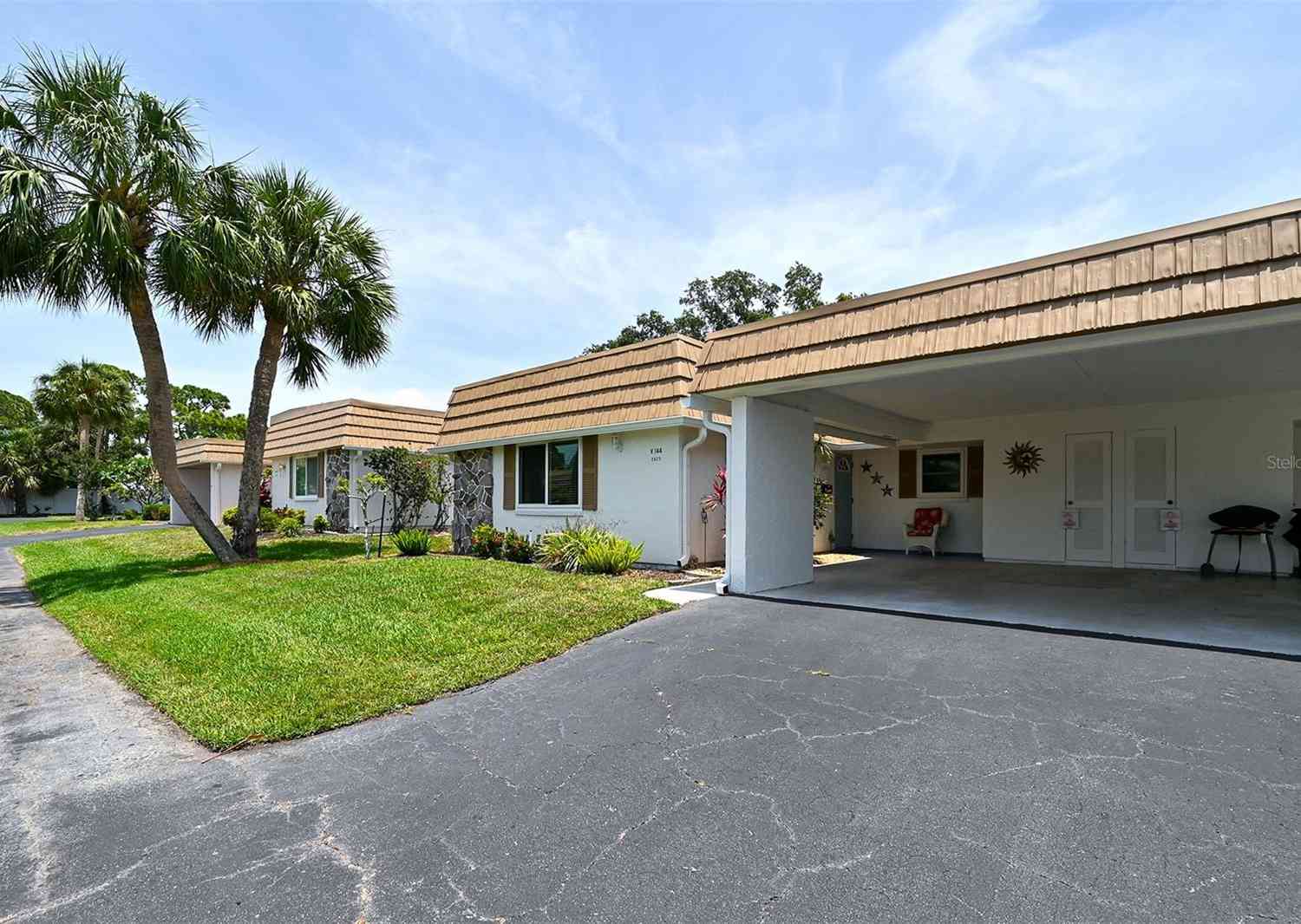 2623 Riverbluff Parkway #144, SARASOTA, Florida image 2