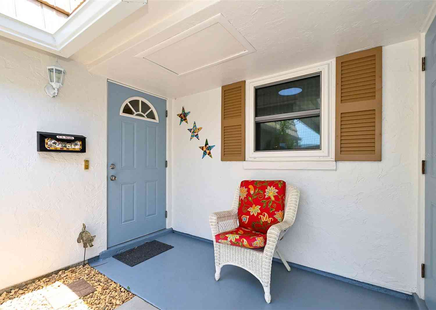 2623 Riverbluff Parkway #144, SARASOTA, Florida image 4
