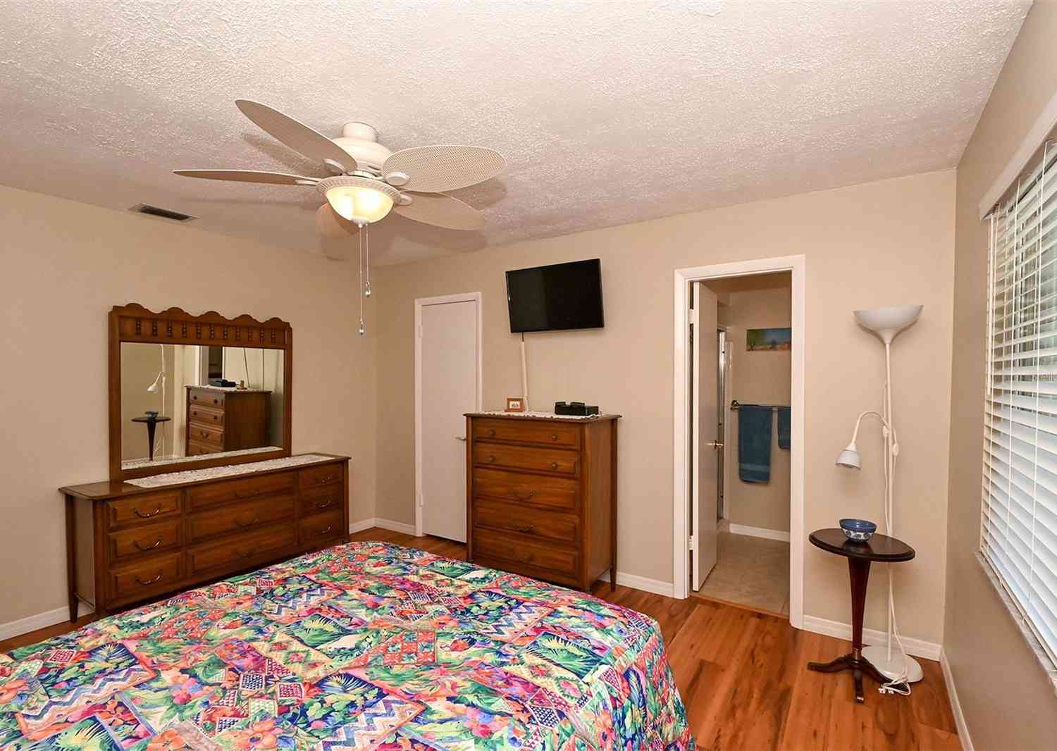 2623 Riverbluff Parkway #144, SARASOTA, Florida image 21