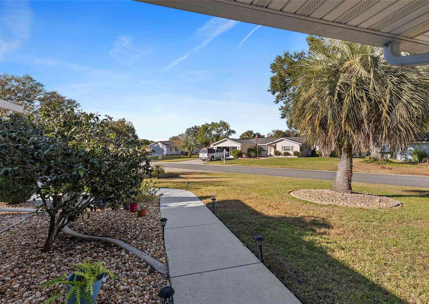 17819 SE 105th Court, SUMMERFIELD, Florida image 3