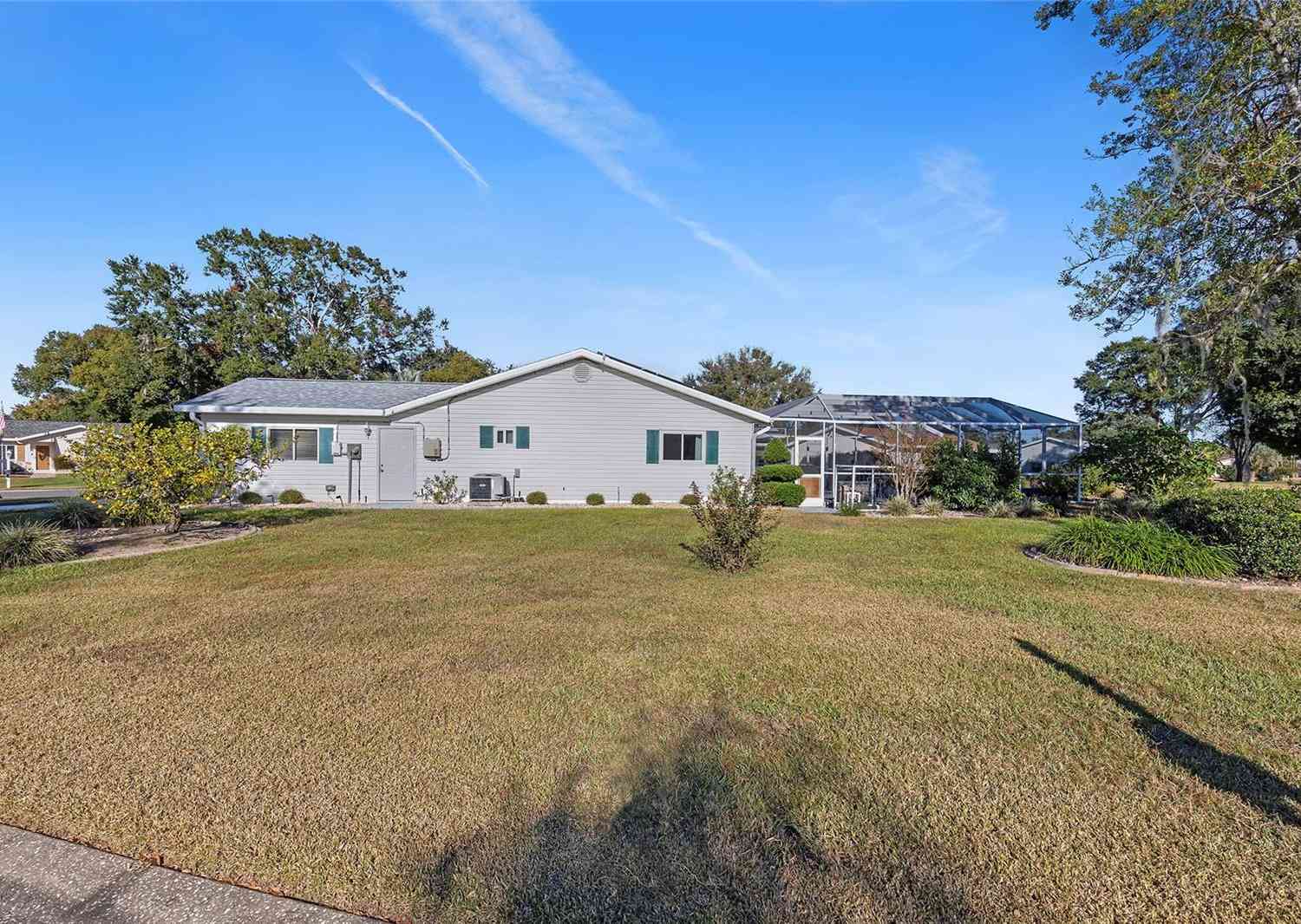 17819 SE 105th Court, SUMMERFIELD, Florida image 47