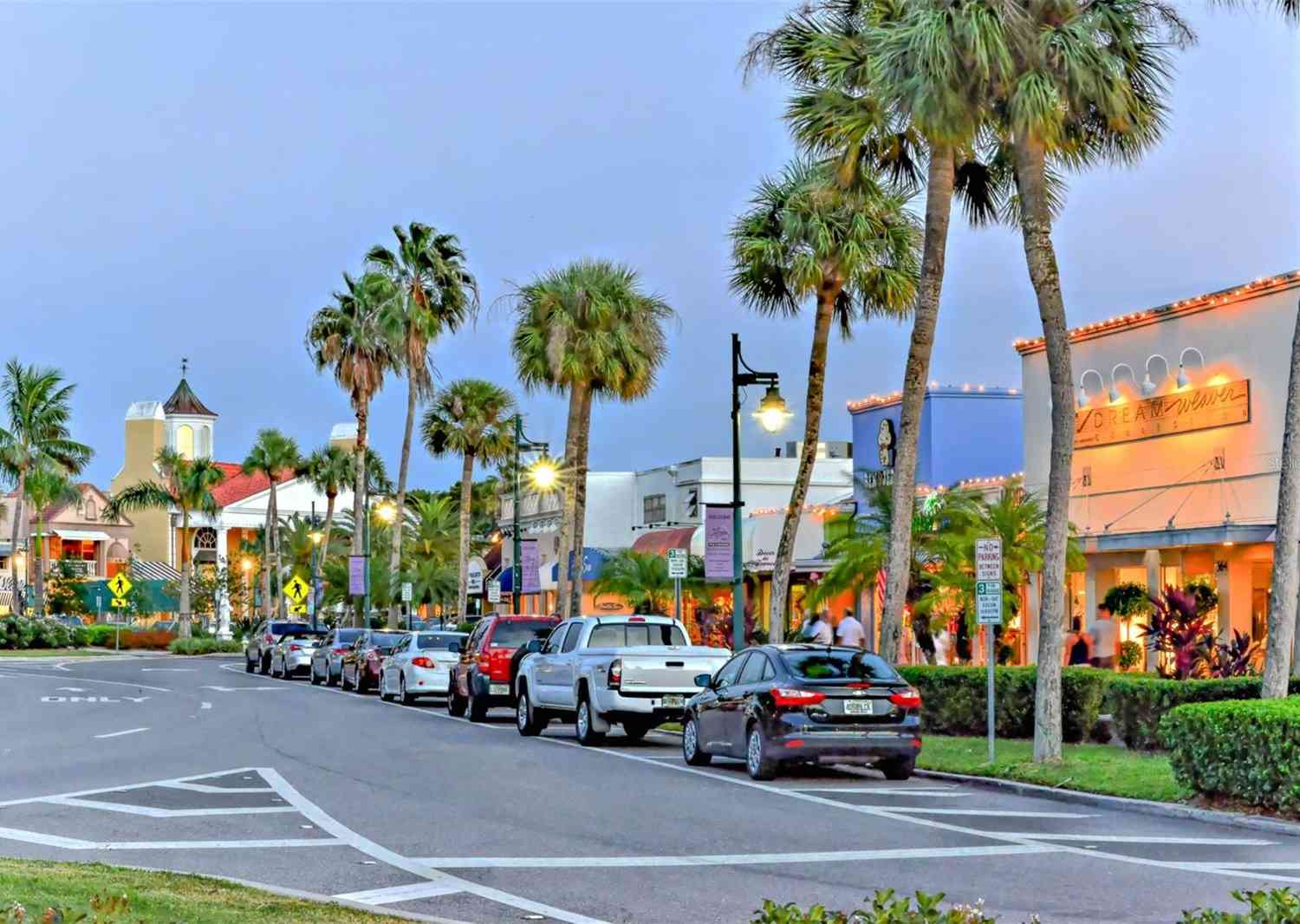 1667 Laurel Street, SARASOTA, Florida image 37