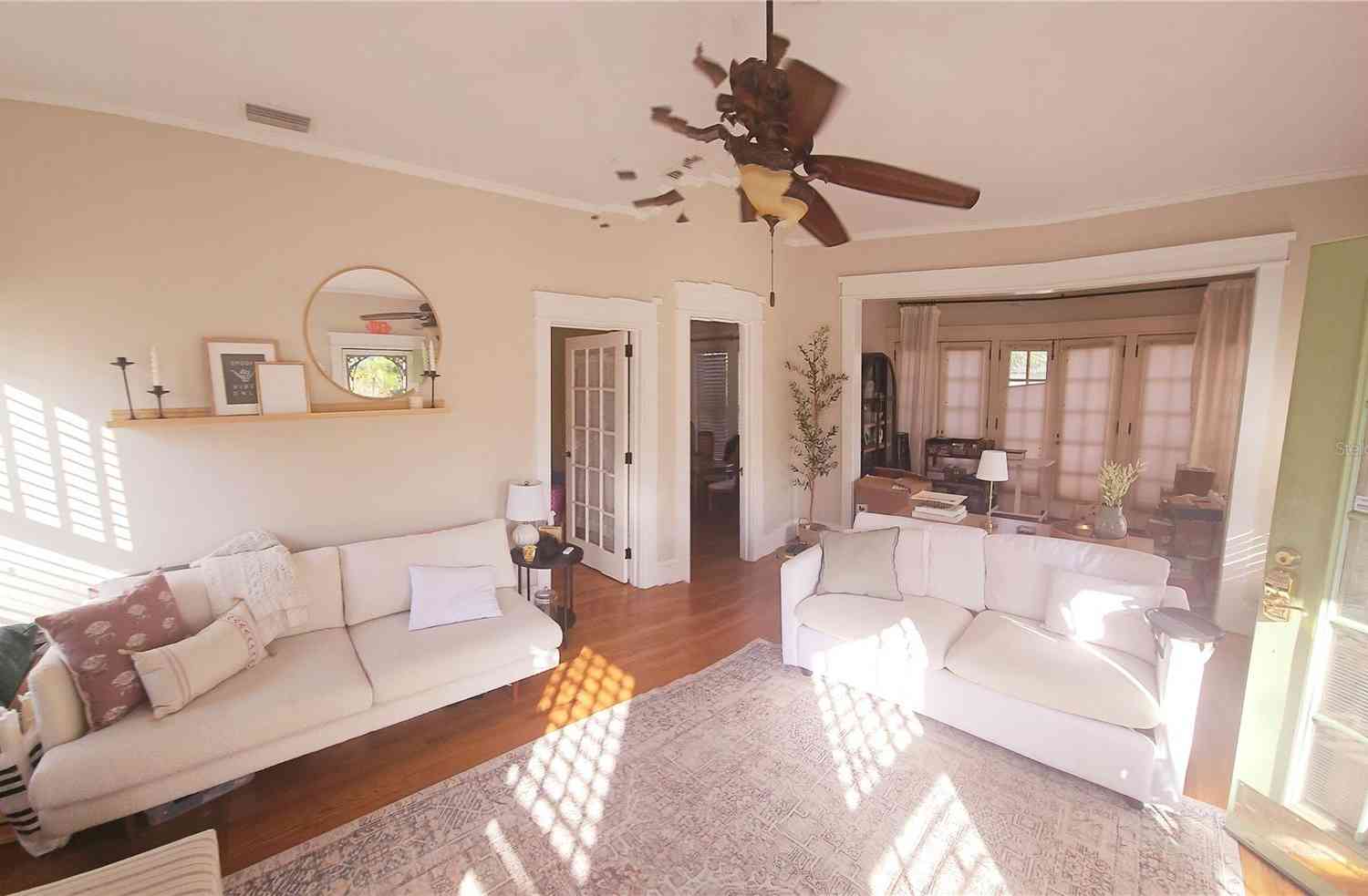 1667 Laurel Street, SARASOTA, Florida image 15