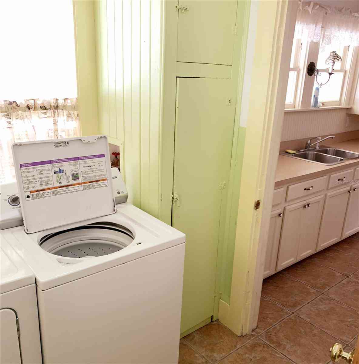 1667 Laurel Street, SARASOTA, Florida image 24