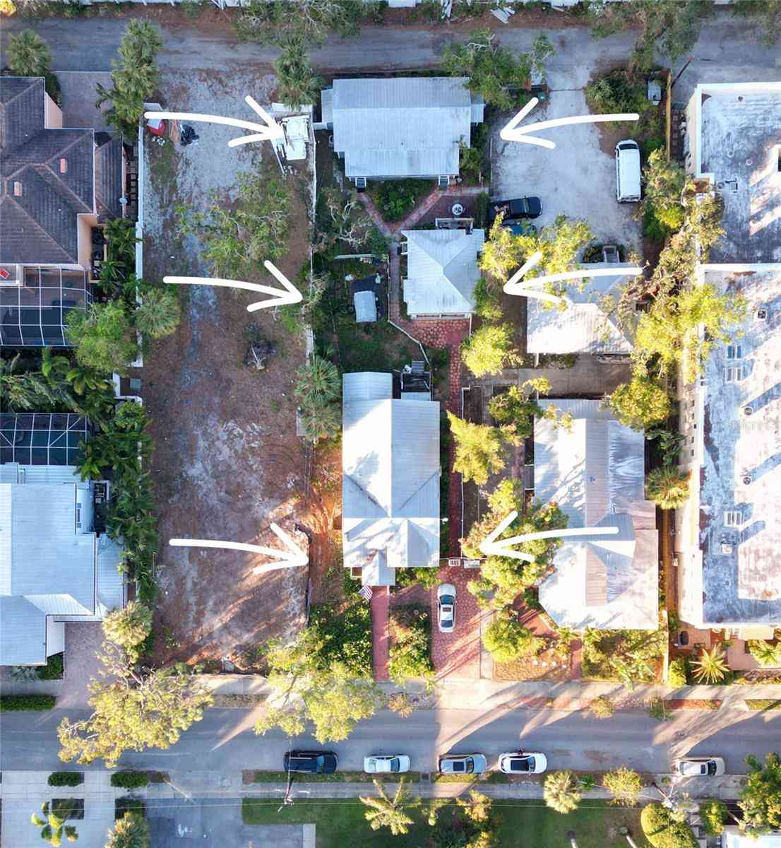 1667 Laurel Street, SARASOTA, Florida image 30