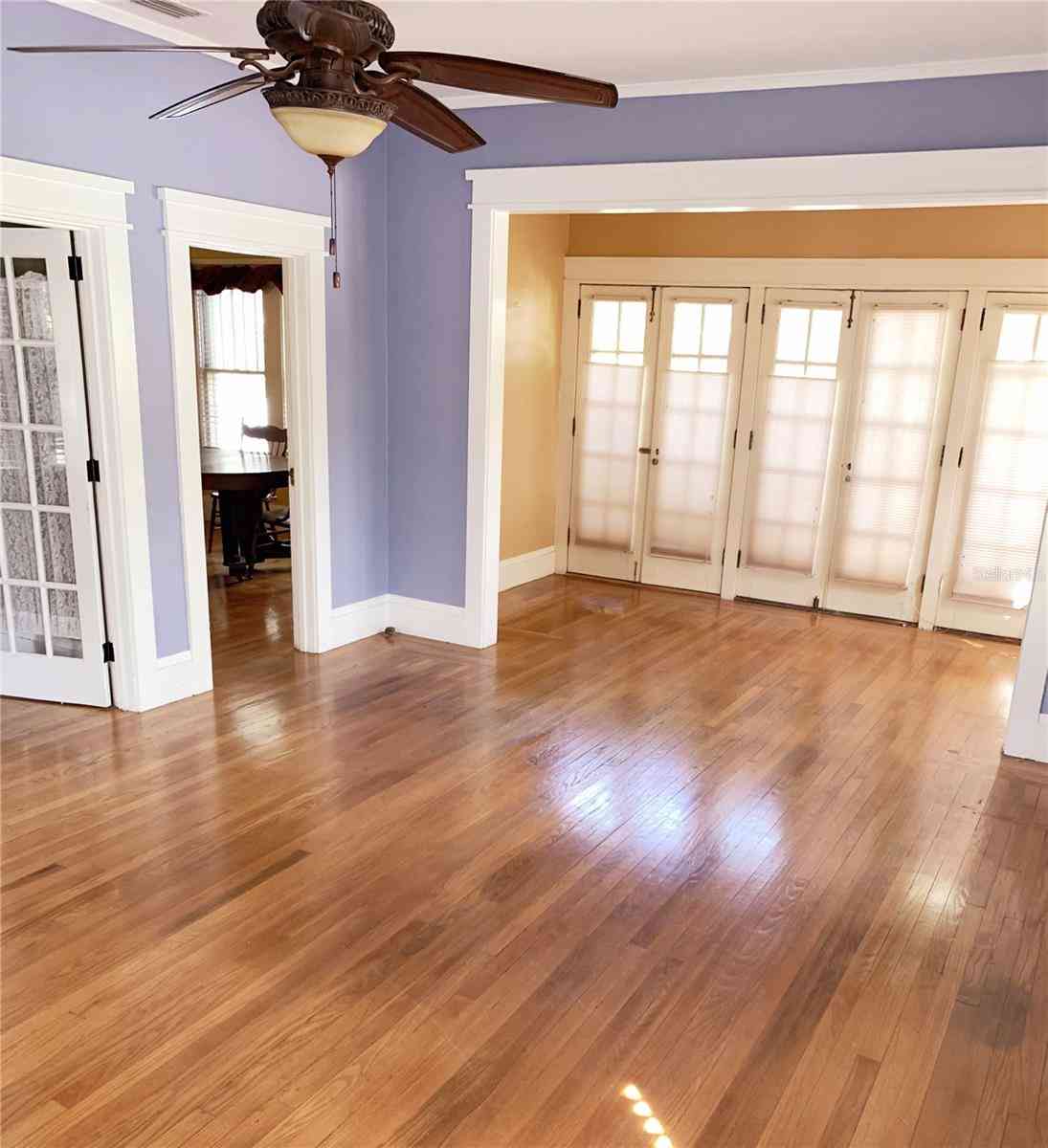 1667 Laurel Street, SARASOTA, Florida image 19