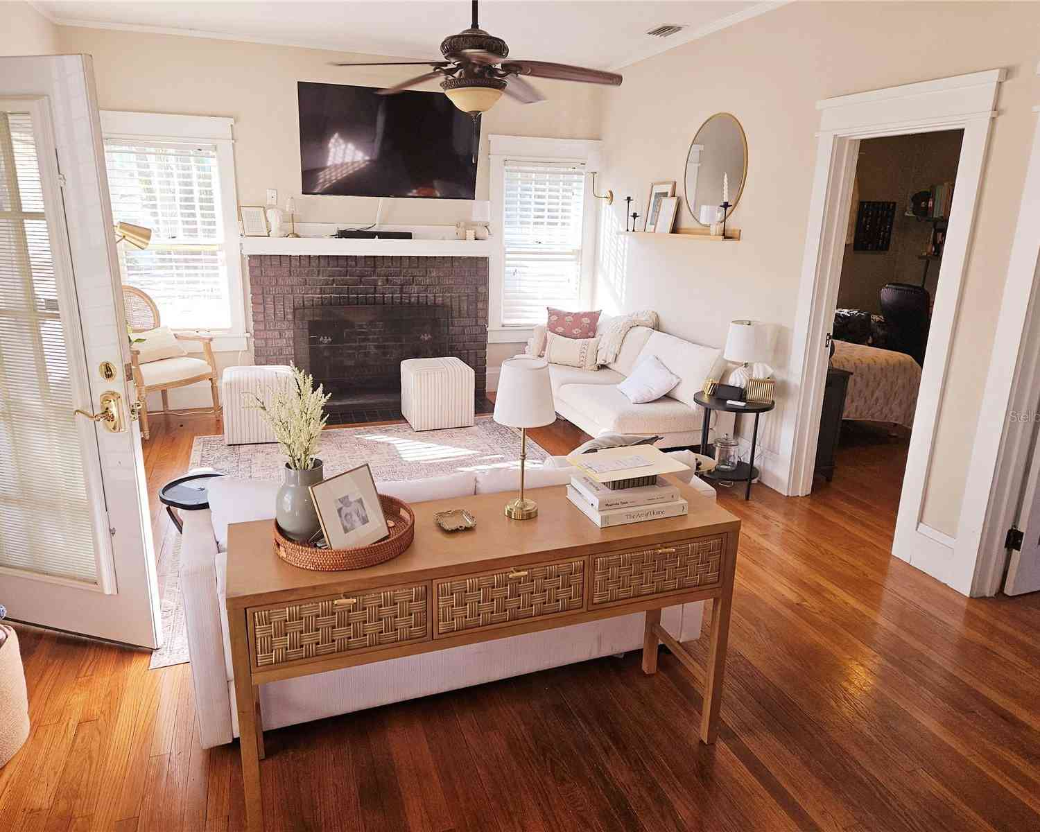 1667 Laurel Street, SARASOTA, Florida image 16
