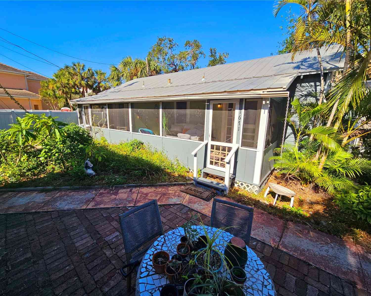 1667 Laurel Street, SARASOTA, Florida image 9