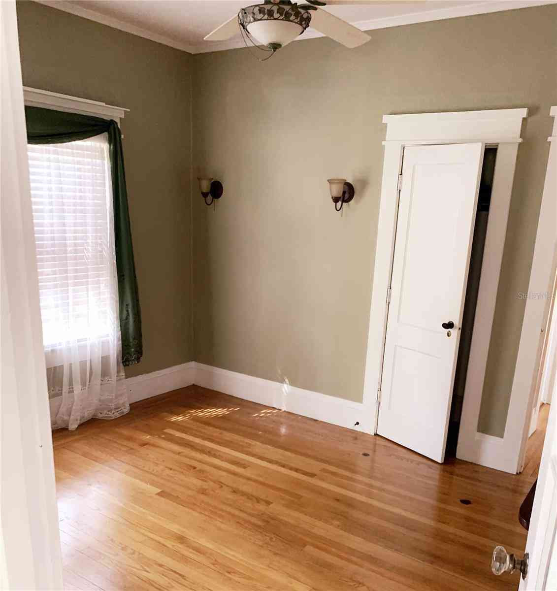 1667 Laurel Street, SARASOTA, Florida image 27
