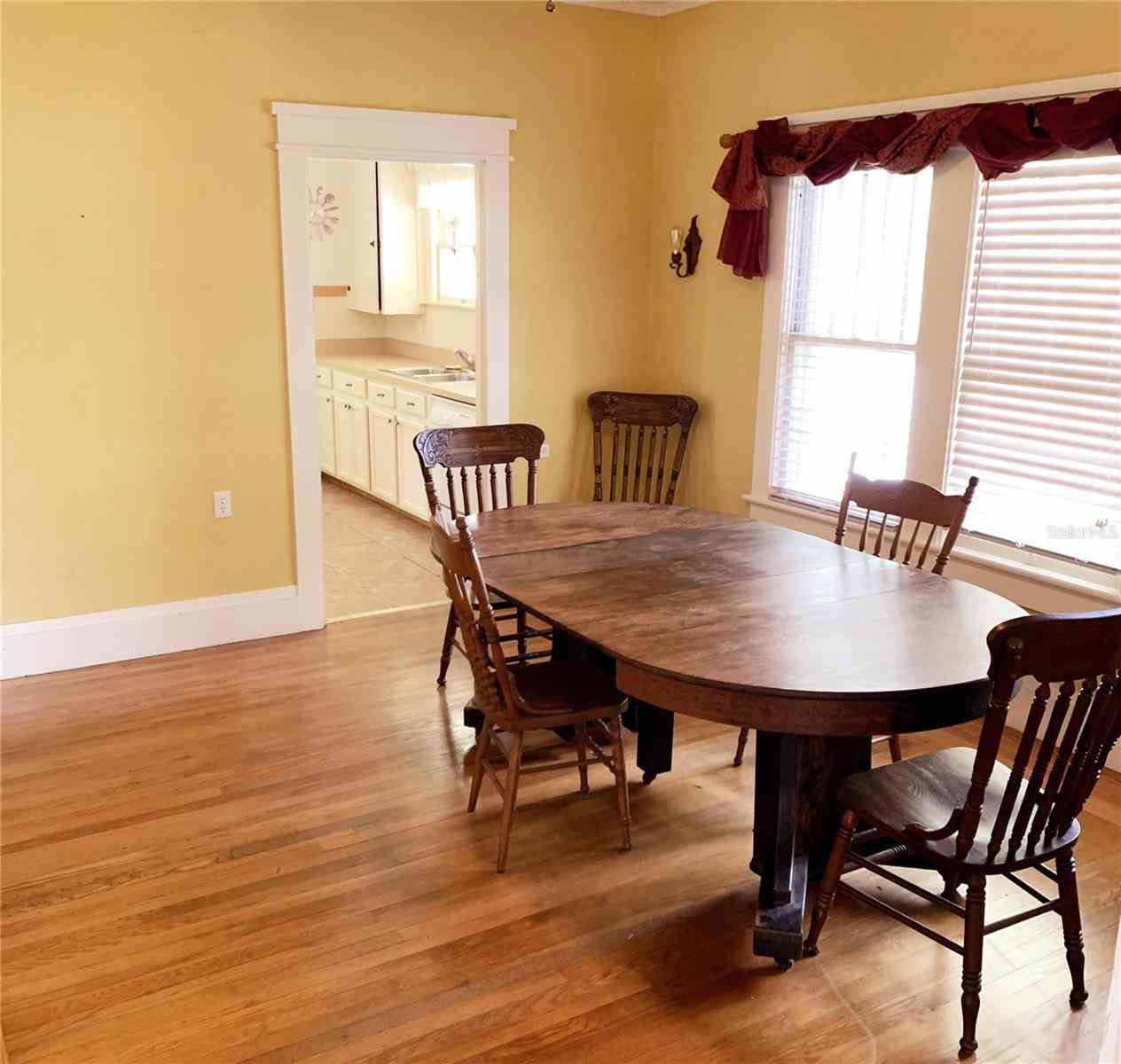 1667 Laurel Street, SARASOTA, Florida image 21