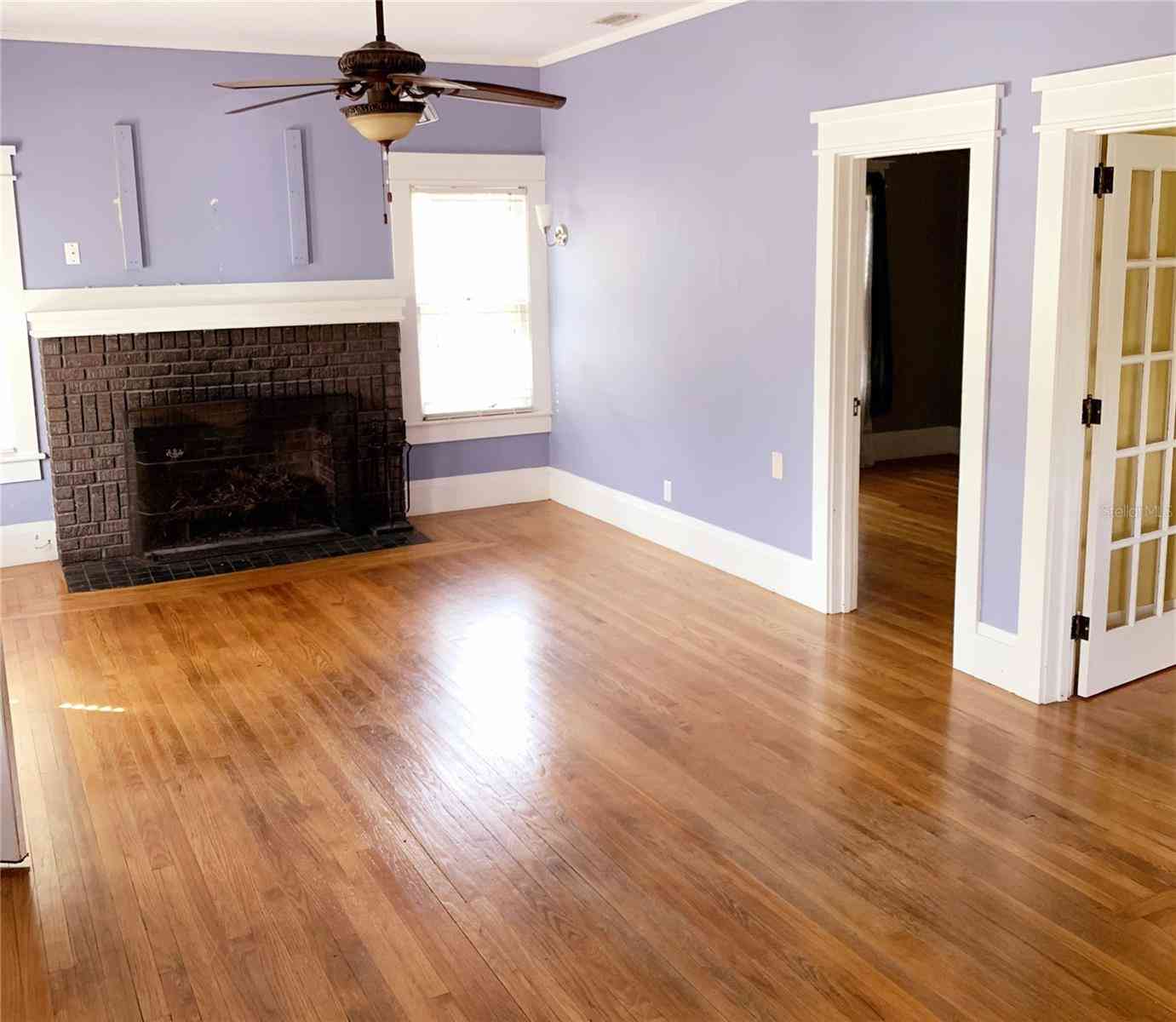 1667 Laurel Street, SARASOTA, Florida image 18