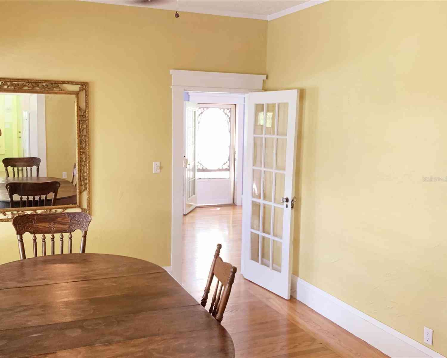 1667 Laurel Street, SARASOTA, Florida image 22