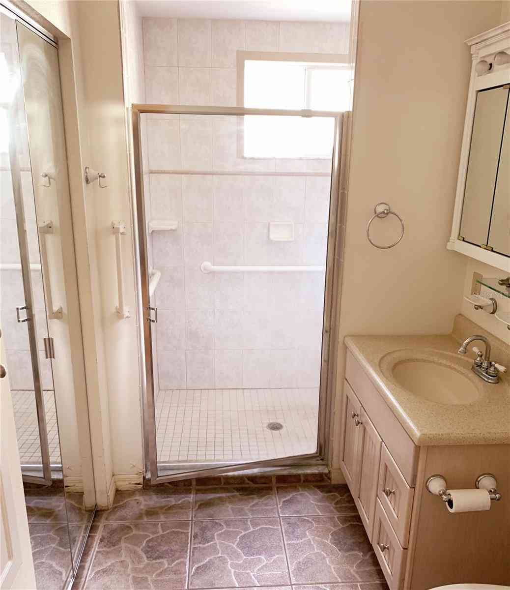 1667 Laurel Street, SARASOTA, Florida image 26