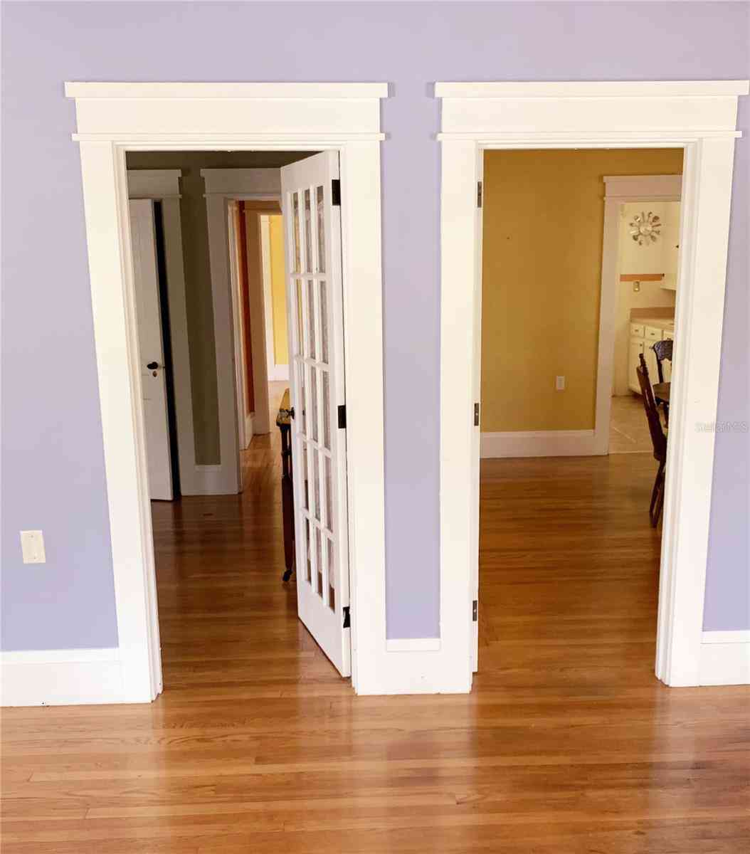 1667 Laurel Street, SARASOTA, Florida image 20