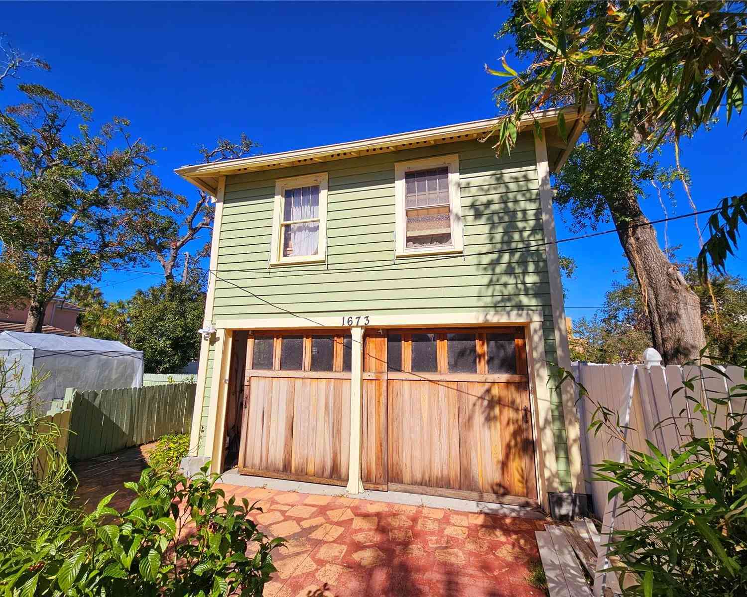 1667 Laurel Street, SARASOTA, Florida image 7