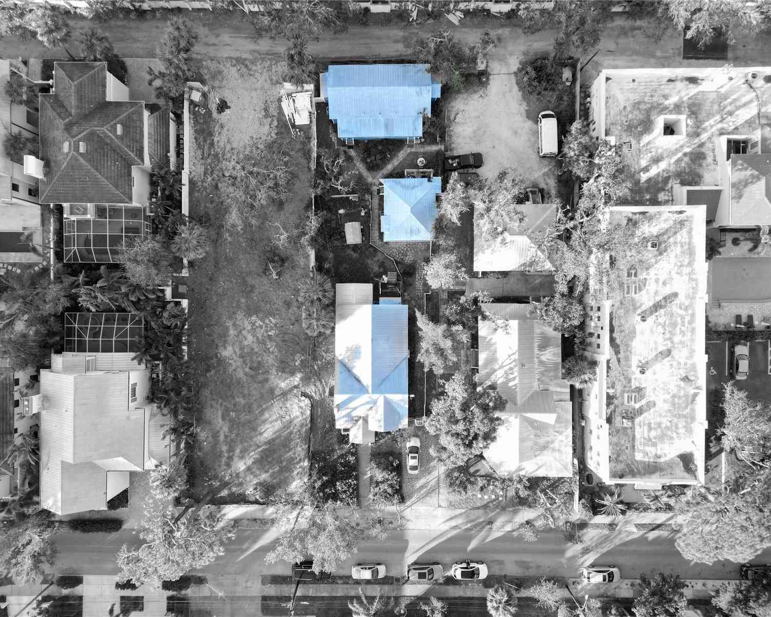 1667 Laurel Street, SARASOTA, Florida image 41
