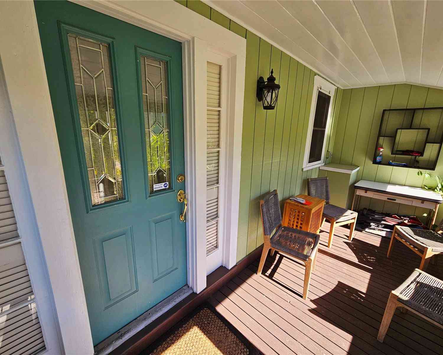 1667 Laurel Street, SARASOTA, Florida image 11