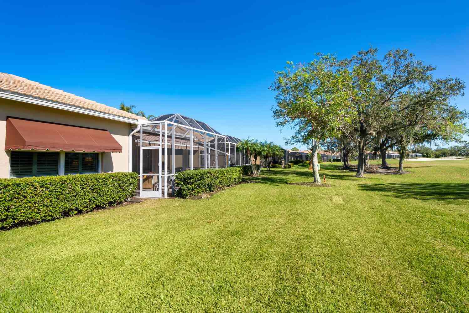 4451 Legacy Court, SARASOTA, Florida image 29