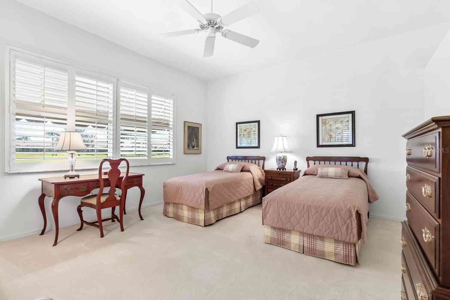 4451 Legacy Court, SARASOTA, Florida image 17