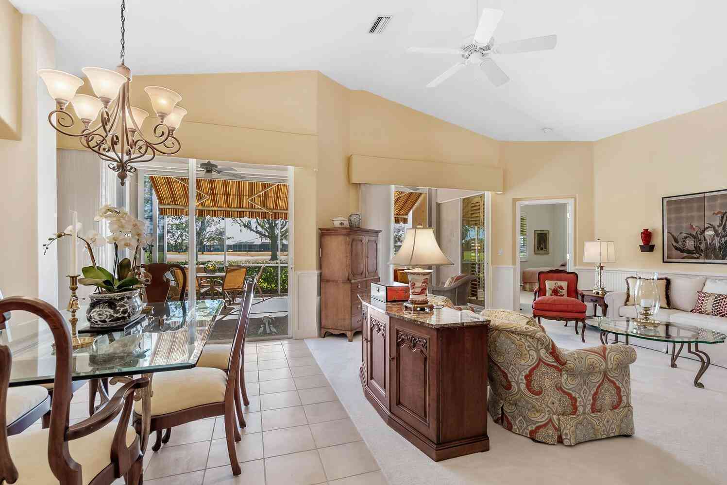 4451 Legacy Court, SARASOTA, Florida image 10