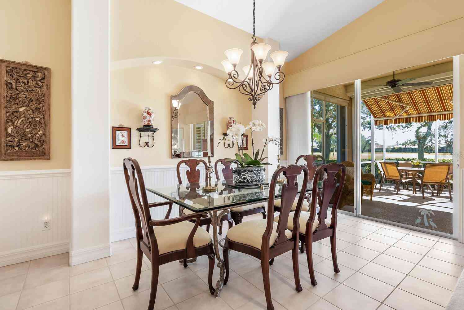 4451 Legacy Court, SARASOTA, Florida image 9