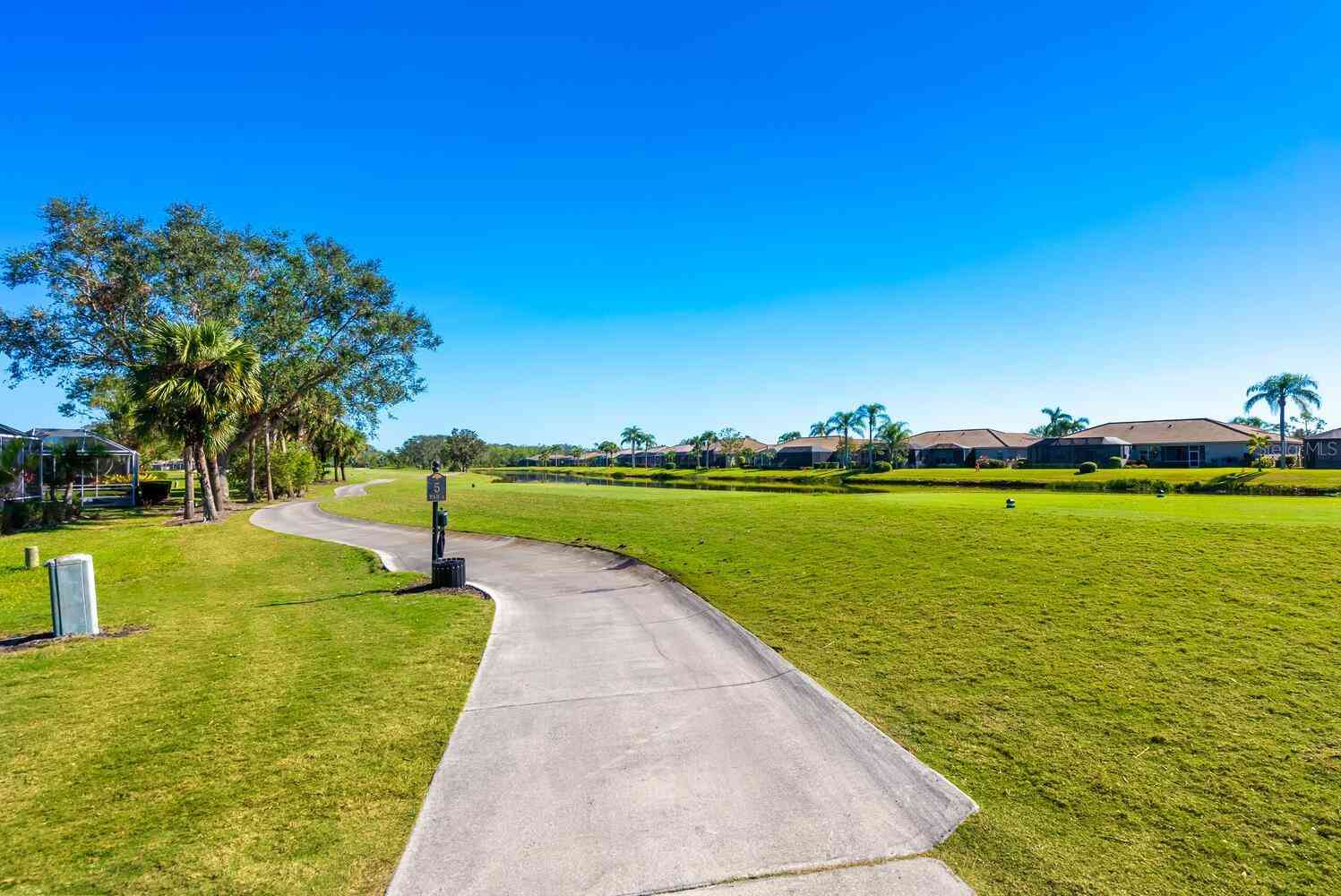 4451 Legacy Court, SARASOTA, Florida image 34