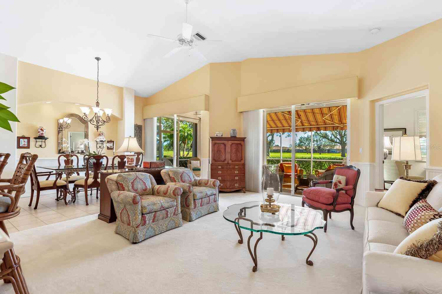 4451 Legacy Court, SARASOTA, Florida image 5