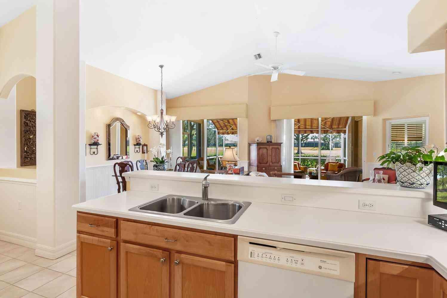 4451 Legacy Court, SARASOTA, Florida image 16