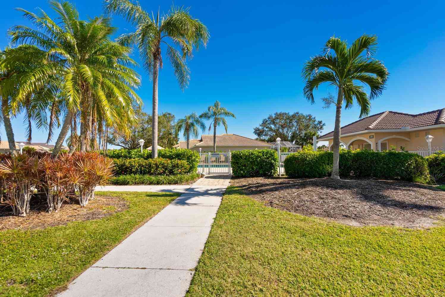 4451 Legacy Court, SARASOTA, Florida image 32