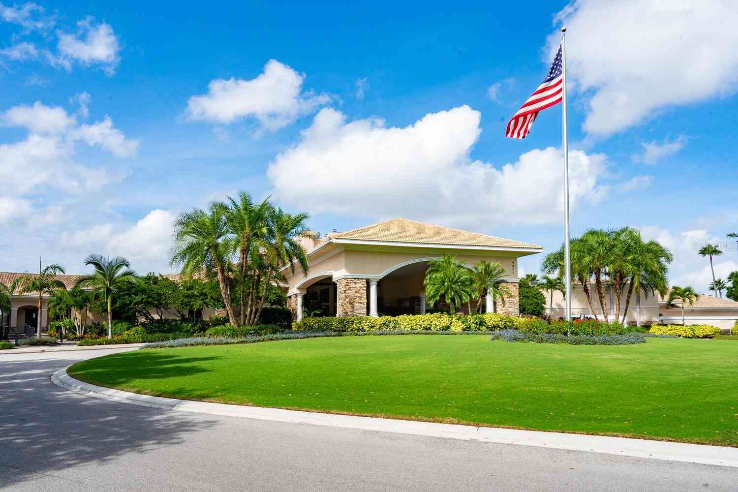 4451 Legacy Court, SARASOTA, Florida image 37