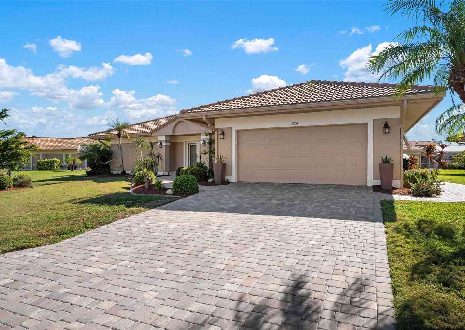 3157 Willow Springs Circle, VENICE, Florida image 41