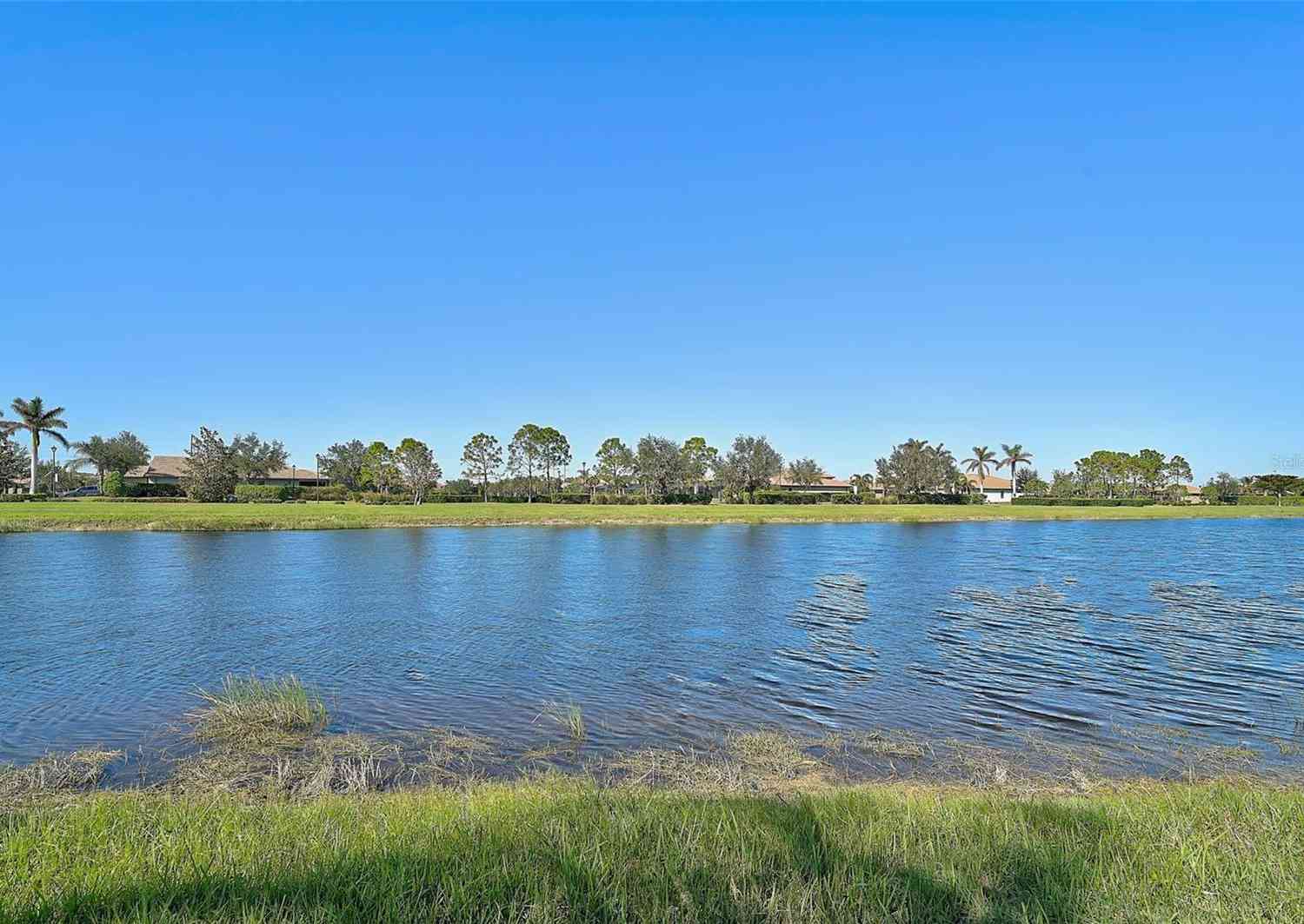 19303 Jacinda Street, VENICE, Florida image 33