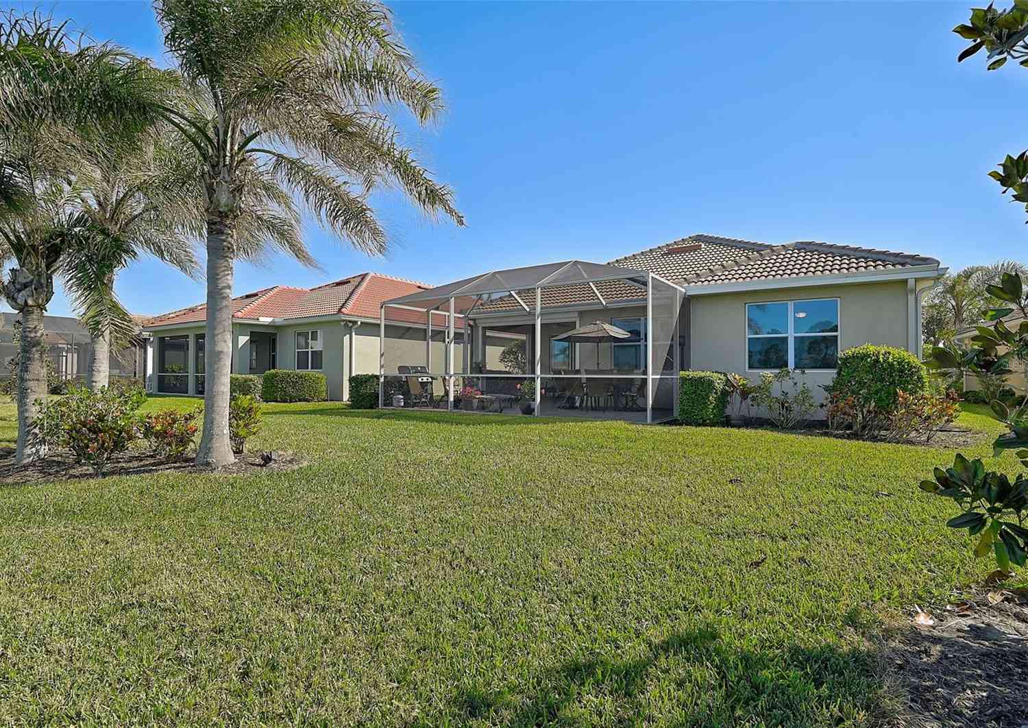 19303 Jacinda Street, VENICE, Florida image 32