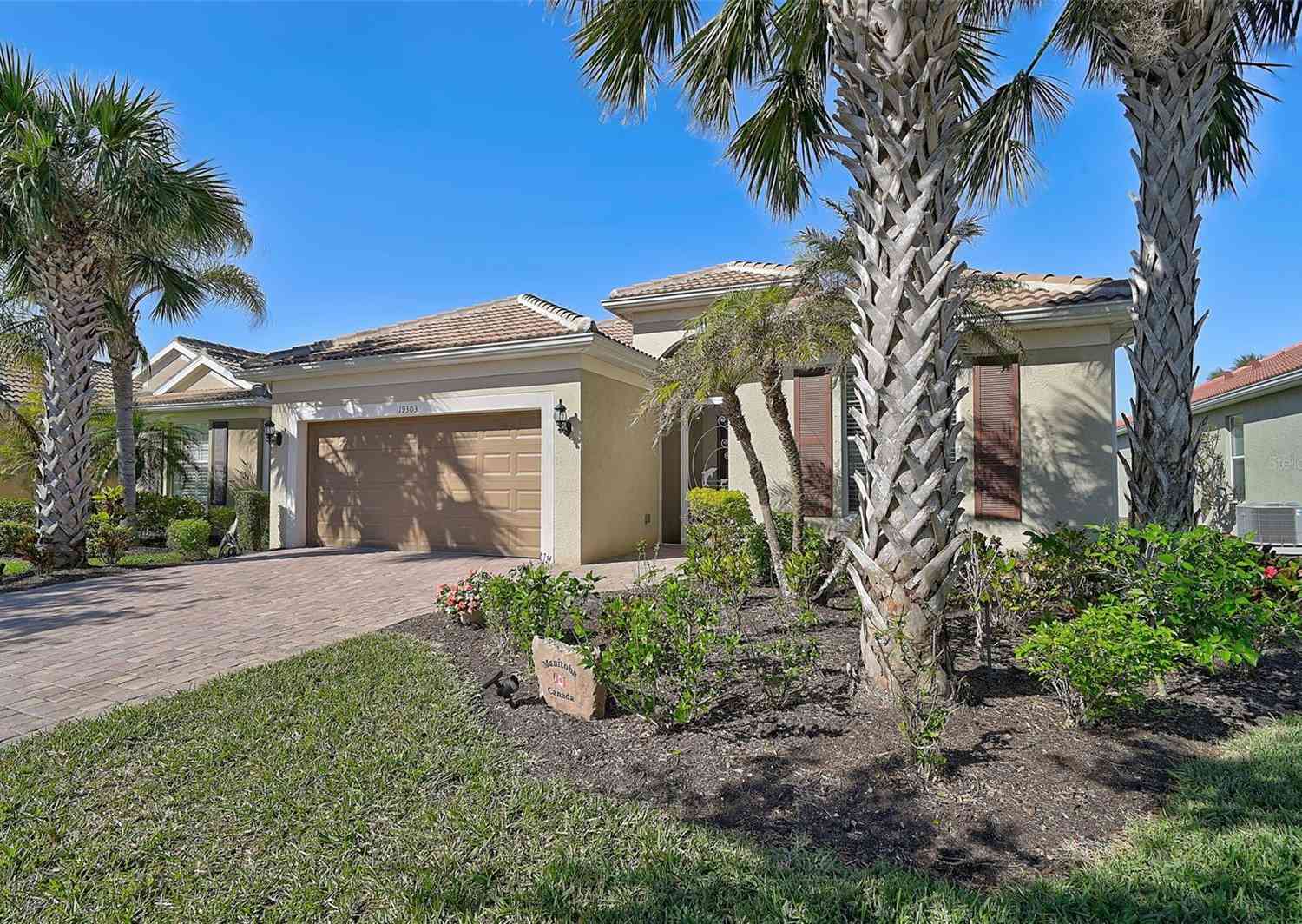 19303 Jacinda Street, VENICE, Florida image 35