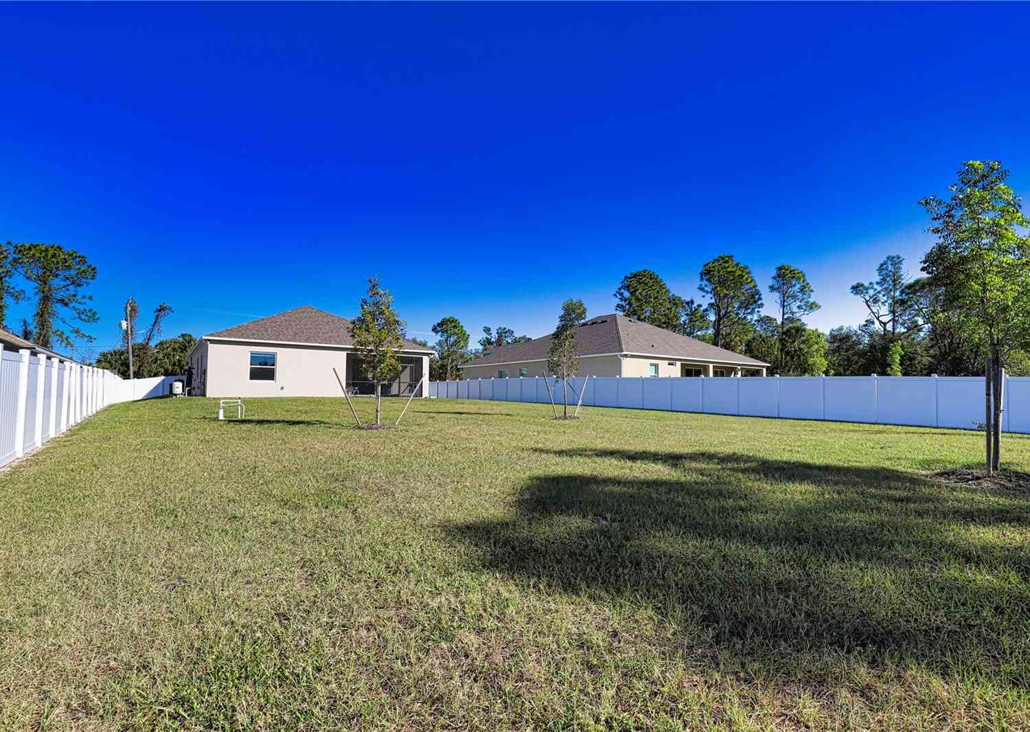 3393 Kacher Road, NORTH PORT, Florida image 34