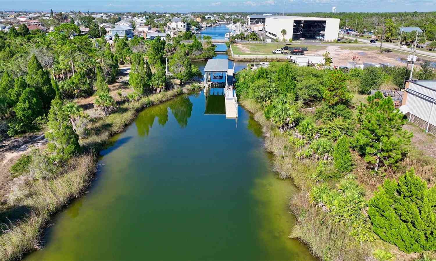 3233 Rose Arbor Drive, HERNANDO BEACH, Florida image 8