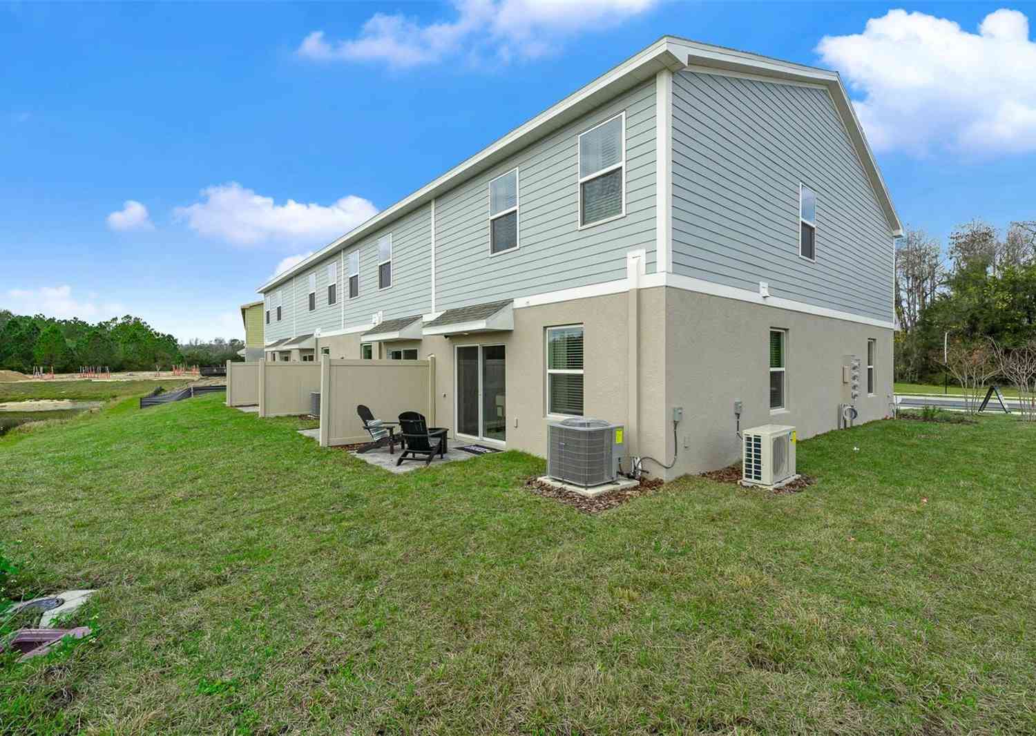 1428 Fan Palm Drive, DAVENPORT, Florida image 39