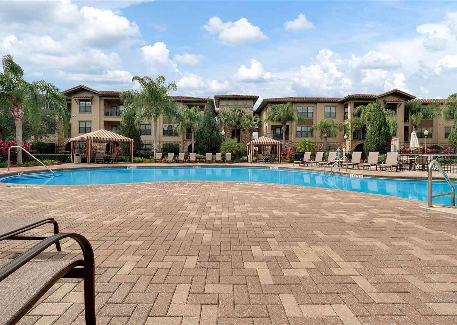 904 Charo Parkway #536, DAVENPORT, Florida image 29