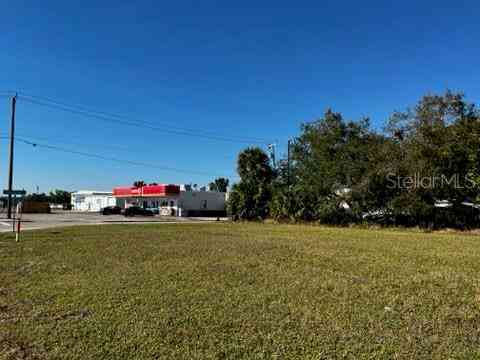 1427 Lander (us17/duncan Rd) Place, PUNTA GORDA, Florida image 26