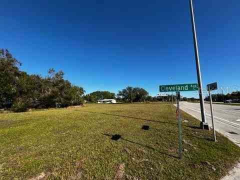 1427 Lander (us17/duncan Rd) Place, PUNTA GORDA, Florida image 3