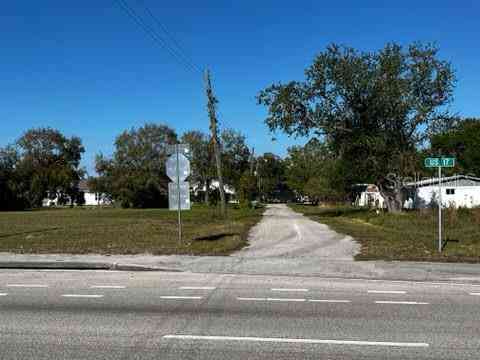 1427 Lander (us17/duncan Rd) Place, PUNTA GORDA, Florida image 18