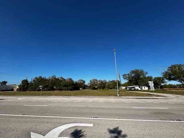 1427 Lander (us17/duncan Rd) Place, PUNTA GORDA, Florida image 15