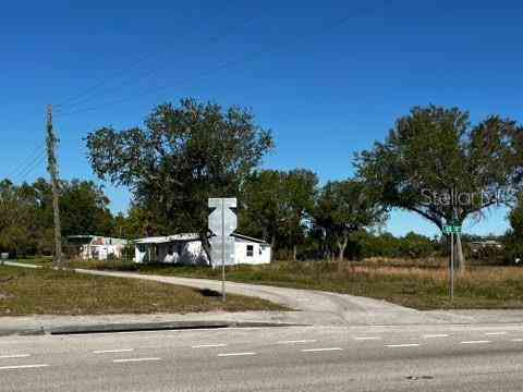 1427 Lander (us17/duncan Rd) Place, PUNTA GORDA, Florida image 17